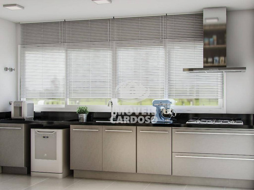 Imagem 4 de 7 de Apartamento Com 3 Dormitórios À Venda, 207 M² Por R$ 2.485.000 - Higienópolis - São Paulo/sp - Ap3433