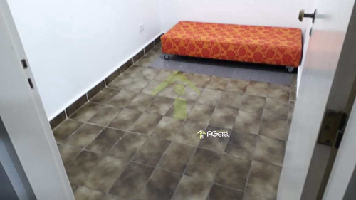 Chácara Com 3 Dorms, Vila Louro, Embu-guaçu - R$ 550 Mil, Cod: 1632 - V1632