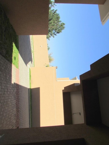 Imagem 4 de 29 de Lançamento! Estuda Imóvel Como Parte De Pagamento! - So0607