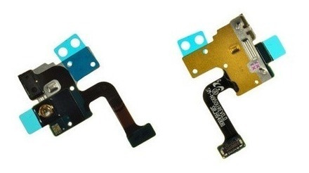 Flex Sensor Proximidad Samsung Galaxy Note 8 N950 N950f