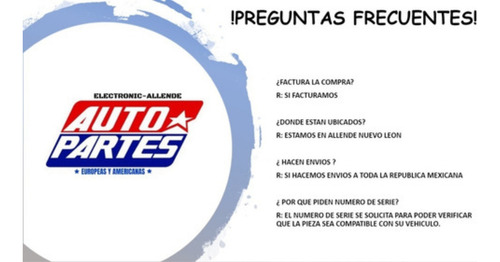 Boton Encendido Para Land Range Evoque Discovery 2013-2020