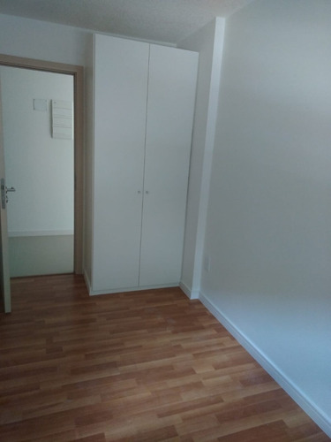 Imagen 8 de 12 de Precioso Apartamento 2 Dorm Bella Vista