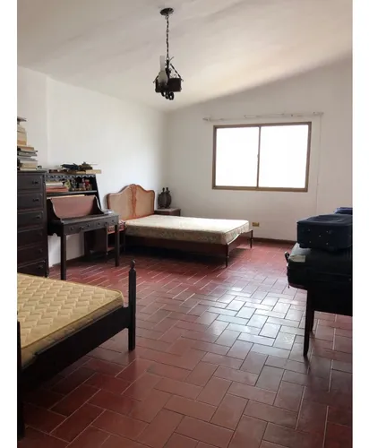 Casa En Venta - El Marqués