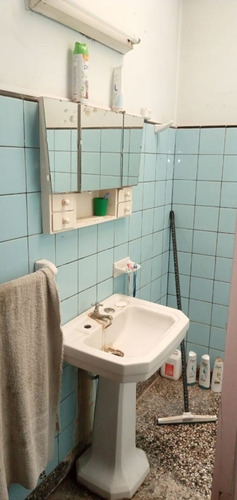 Imagen 10 de 13 de Casa En Venta En Nueve De Julio