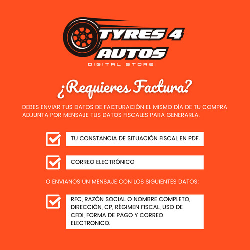 Paquete De 2 Llantas 205/60r15 Bf Goodrich Advantage Control