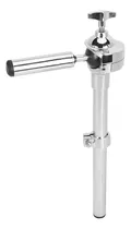 Comprar Soporte De Brazo De Tambor Soporte De Brazo Soporte De Brazo