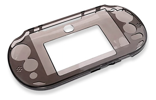 Carcasa Funda Case Protector Acrilico Ps Vita 2000 Slim