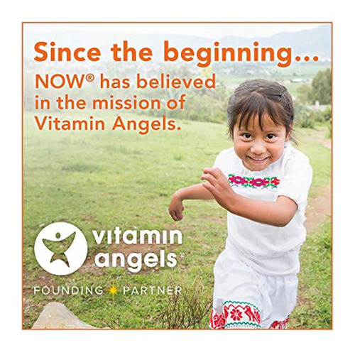 Imagen 7 de 8 de Suplemento Vitamina B12 Metil B-12, 10 000 Mcg, 60 Pastillas