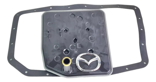 Filtro Caja Automática Con Empaquetadura Mazda Bt50 2.2 3.2 