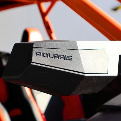 Polaris Rzr Pro S Ultimate 4