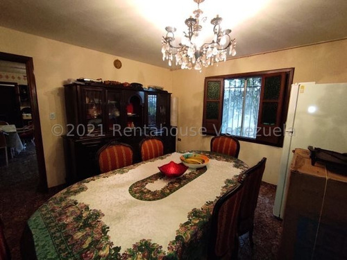 Imagen 7 de 14 de Gustavo Zavala Rentahouse 22-4267