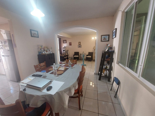Imagen 6 de 7 de Se Vende Casa En Pasatiempo