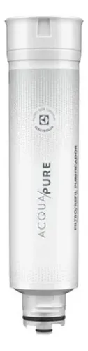 Electrolux Filtro de Água Refil Acqua Pure para Purificador PE11,...