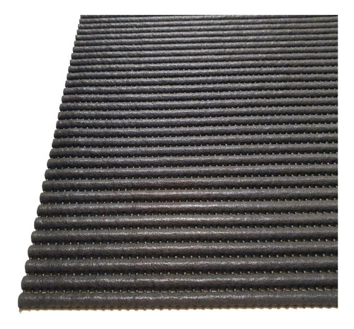 Imagen 3 de 8 de Camino Vinilico Antideslizante 65 Cm X 5 Mts Soul