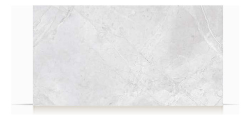 Porcelanico 60x120 Zasilo Bianco Rect. Pulido Bridh 1ra