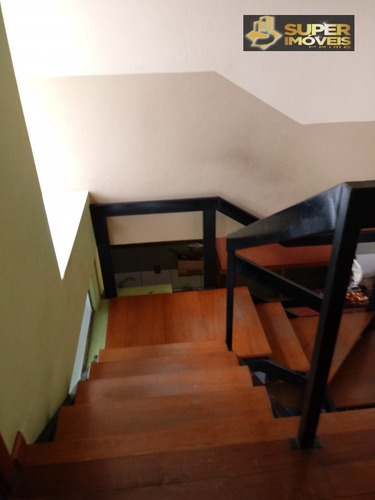 Imagem 12 de 30 de Casa A Venda No Bairro Três Vendas Em Pelotas - Rs. - 2309-1