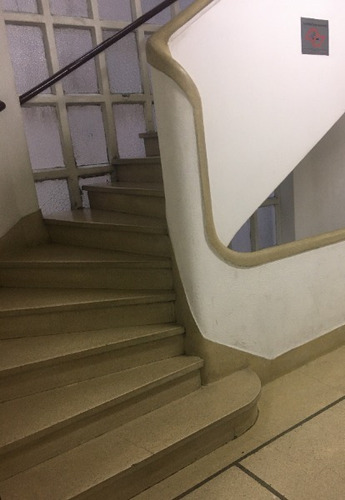 Imagem 6 de 13 de Conjunto Comercial Centro Sao Paulo Sp Brasil - 3743