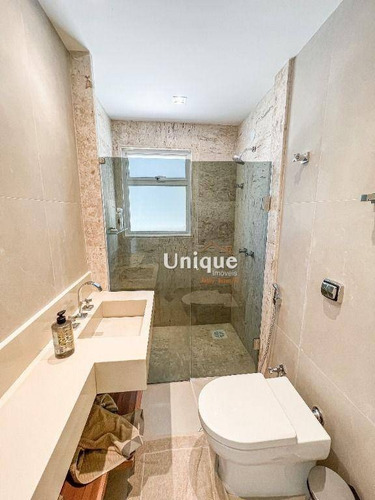 Imagem 18 de 30 de Casa Com 6 Dormitórios À Venda, 600 M² Por R$ 7.000.000,00 - Ferradura - Armação Dos Búzios/rj - Ca1487