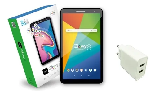 Tablet 8 4g Wifi, Bluetooth, Telefono Sim,doble Cámara