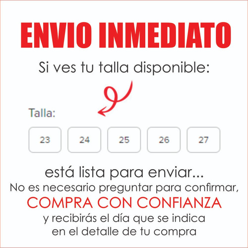 Imagen 8 de 8 de Zapatilla Dama Felipe Rentería Stiletto Tacón Aguja