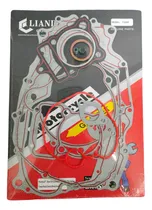 Comprar Kit Empacadura Tx200 Rkv200 Speed200