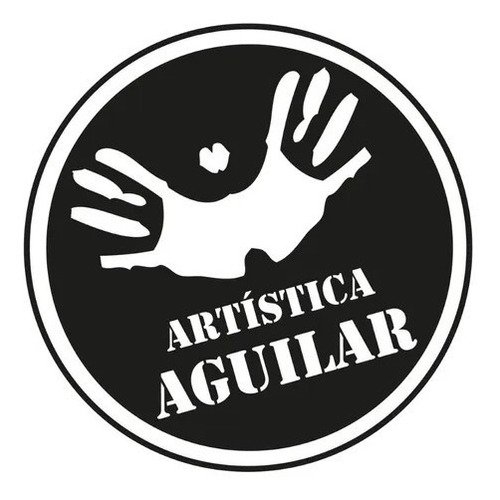 Imagen 4 de 4 de Caja Porta Velas Estrella