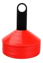 Comprar Conos Tortuga Con Soporte + Bolsa Regalo Pack X 20 Randers