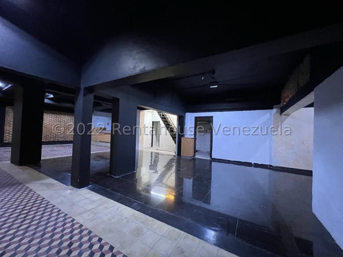 Imagen 3 de 20 de 23-9771 ¡es Para Ti! Casa Comercial En Venta En Las Mercedes