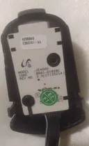 Comprar Botón De Encendido Tv Samsung : Bn41-01858c (a) 