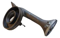Comprar Vulcan Hard Venturi Short Base De Quemador Corta De Vulcan