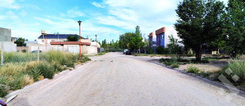 Terreno En  Venta General Fernández Oro, Rio Negro