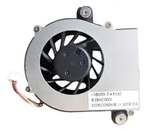Comprar Cooler Netbook Ventilador Fan Bgh Exo X355 X352 Z\u002Foeste