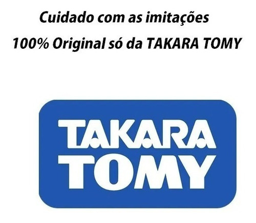 Imagem 6 de 6 de Lançador De Corda Azul P/ Beyblade Launcher Da Takara Tomy