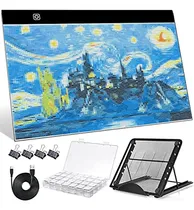 Comprar Artes, Manualidades Y Costurapintura, Dibujo Y Suministros 