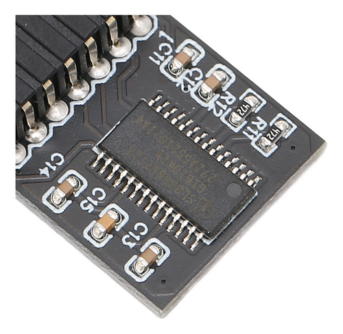 Módulo De Seguridad De Cifrado Tpm 2.0 14pin Lpc Interfaz
