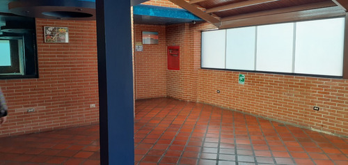 Imagen 25 de 30 de Ventaq De Edificio En Quinta Crespo Gc04142652589