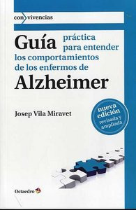 Guæa Prçctica Para Entender Los Compor... (libro Original)