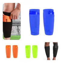 Comprar Canilleras Y Medias Porta Canilleras De Futbol Para Adultos