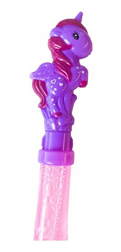 Imagen 7 de 10 de Burbujero Infantil Con Liquido Muchas Burbujas Souvenir
