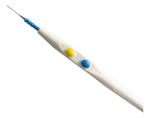Lápiz De Electrocauterio Desechable Gamacut (1 Pza)