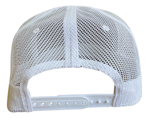 Gorra Vaquera Con Pelo Res Natural Pin Charro
