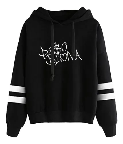 Peso de una sudadera new arrivals