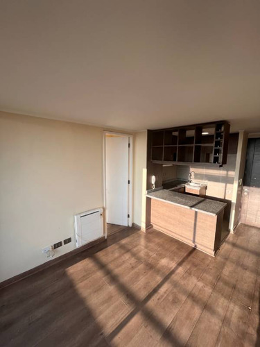 Cuarta Avenida 1350 2d+2b 50% Dscto Primer Mes Arriendo