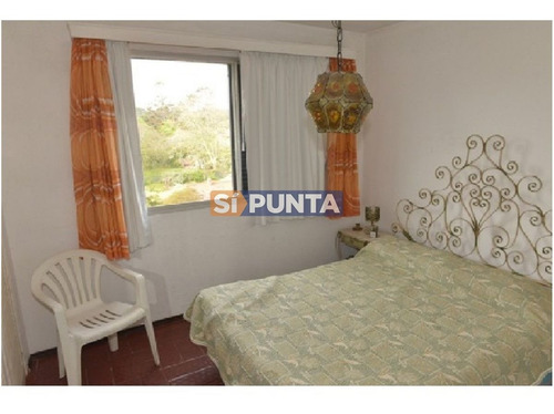 Imagen 5 de 6 de Apartamento En Venta - Mansa