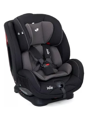 Butaca Booster Bebé Joie Stages 0 A 25 Kilos Mvdkids