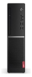 Desktop Lenovo System 10 I3 - 7100 4gb Ram 500gb Ssd