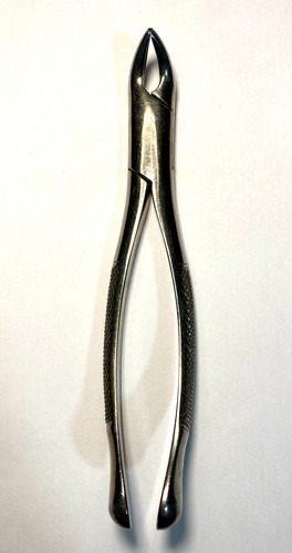 151 Universal Extration Forcep