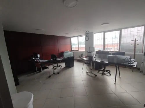 Bodega En Arriendo En Industrial Centenario. Cod A1614471