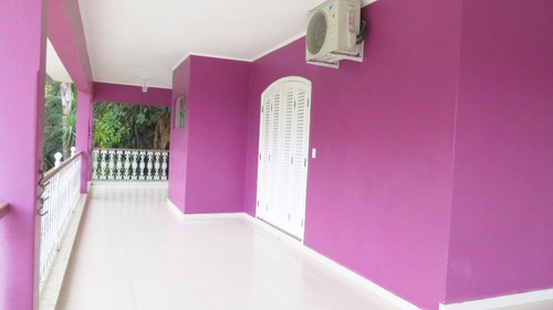 Imagem 21 de 30 de Chácara Com 3 Dormitórios À Venda, 3700 M² Por R$ 1.300.000,00 - Vale Verde - Valinhos/sp - Ch0402