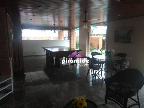 Imagem 7 de 30 de Cobertura À Venda, 272 M² Por R$ 1.000.000,00 - Martim De Sá - Caraguatatuba/sp - Co0111